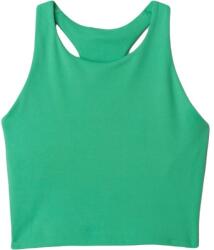 GAP POWER XL