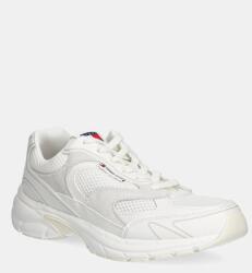 Tommy Jeans sportcipő THE CONEY fehér, EM0EM01520 - fehér Férfi 41