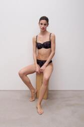 Chantelle Сутиен Chantelle (C12Q50)