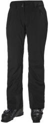 Helly Hansen W Legendary Insulated Pant L