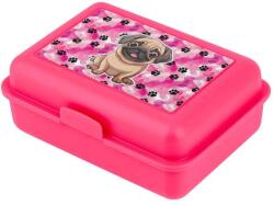 Baagl PAWS - sportisimo - 3 990 Ft