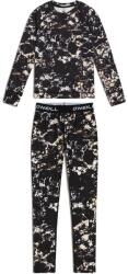 O'Neill Baselayer 116