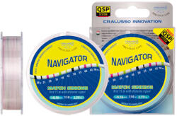 Cralusso Navigator Feeder Energy Qsp-vel 0, 22 Mm 200 M (e-33904122)