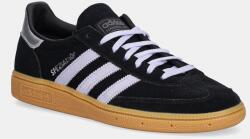 Adidas sportcipő Handball Spezial ST W - fekete Női 46 2/3