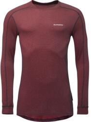 Klimatex BORIS S - sportisimo - 10 990 Ft