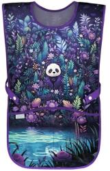 Baagl Jungle Panda - sportisimo - 4 490 Ft