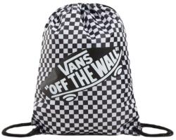 Vans Benched Bag