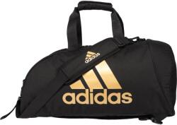 Adidas 2IN1 BAG S