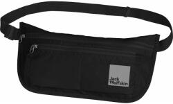 Jack Wolfskin Document Belt De Luxe - sportisimo - 11 490 Ft