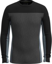 Smartwool Classic Thermal Merino Bl Crw S