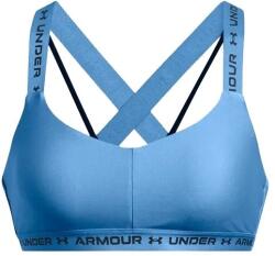 Under Armour Crossback Low Xs
