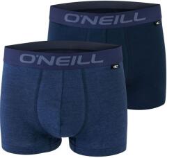O'Neill Boxershorts 2-pack S - sportisimo - 7 390 Ft