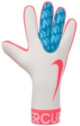 Nike Mercurial Touch Victory Fa20 11