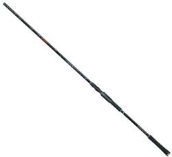 Trabucco proxima xp sw master feeder 420cm/130g feeder, picker horgászbot (153-75-530) - nextfish