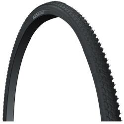 Kellys Kerékpár külső Kellys Radius 700x38C - sportfit