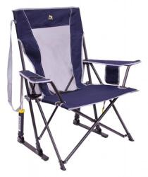 GCI Outdoor Comfort Pro Rocker - sportisimo