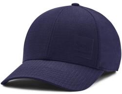 Under Armour Iso-chill Armourvent M/l - sportisimo - 12 190 Ft