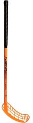 HS Sport Vattern 32 80