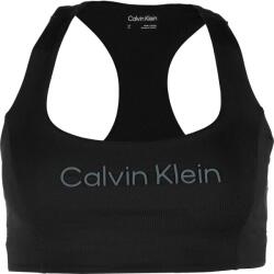 Calvin Klein Essentials Pw Medium Support Sports Bra Xs
