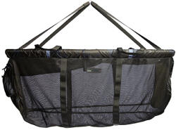 SONIK sk tek l, 130x40x65cm mérlegelő (SN714-418)