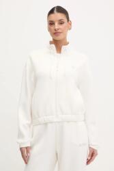 GUESS felső CECILIA - bézs S - answear - 24 990 Ft