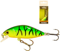 Wizard Ghost Minnow Slow Sinking 2m 5cm 4g Ct (82751803)