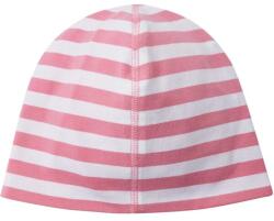 REIMA Beanie Tanssi 48/50