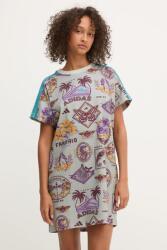 Adidas ruha x Farm Rio - szürke XS