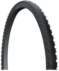 Kellys Gumiköpeny Kellys Elevation 700X38C Reflective Line