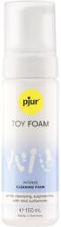  Szexuális játék tisztító Pjur toy foam