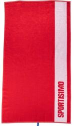 Sportisimo Towel Sportisimo