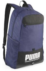 PUMA Plus Backpack - sportisimo - 10 890 Ft