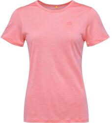 Devold Active Tee S