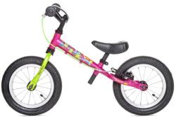 Yedoo Too Too I Lmtd