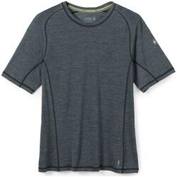 Smartwool M Merino Sport Ultralite Short Sleeve M