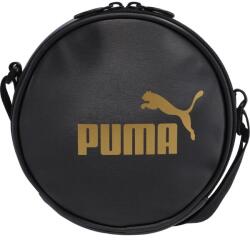 PUMA Core Up Circle Bag