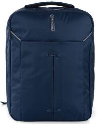 Roncato Ironik 2.0 S - sportisimo - 29 990 Ft