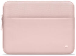 Tech-Protect Sleeve Laptop Tok 13-14" - Pink (5906302368044)