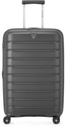 Roncato B-FLYING M - sportisimo - 63 990 Ft