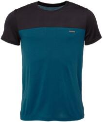 Devold Classic Linear S