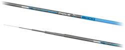 Carp Zoom Cz meteor pole spiccbot, 600 cm, 6 részes (CZ5316) - nextfish