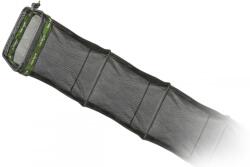 Carp Zoom Cz excellent haltartó háló, 300 cm, 40x50 cm (CZ4555) - nextfish