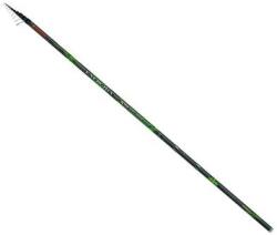 Trabucco energhia xrs evoluzione allround bolo 6006, bolonyai bot (121-14-360) - nextfish
