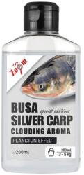CARP ZOOM Cz busa felhősítő aroma, speciális, 220 ml (CZ4815) - nextfish