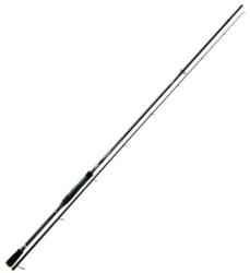 Rapture revs rvs802m (243/35) pergető bot (126-36-530) - nextfish