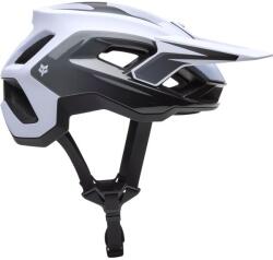 Fox Speedframe Pro Defy Mips L