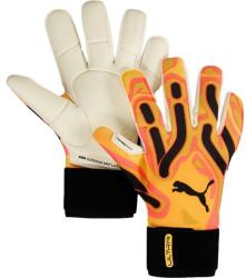 PUMA Ultra Ultimate Hybrid 9 - sportisimo - 48 990 Ft