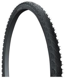 Kellys Kerékpár külső Kellys Elevation 26x1, 75 - sportfit