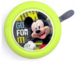 Disney MICKEY - sportisimo - 2 490 Ft