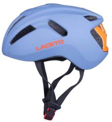 Laceto CAMINO M